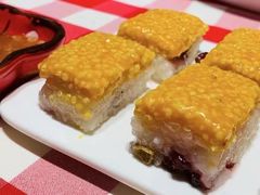 -西贝莜面村(镇江苏宁广场店)