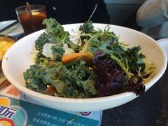 -有璟阁港式餐厅(金融街购物中心店)