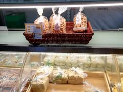 -清真全盛斋传统糕点(许士庙店)