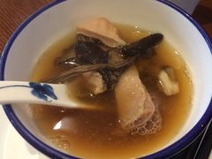 -醉南拳客家菜(华威店)