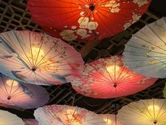 -阿嫂印象·民间江湖菜(大学城店)