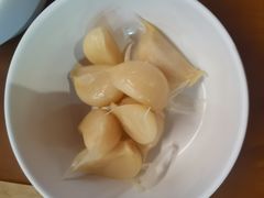 -津门老羊家·铜锅涮羊肉·烧烤(科技园店)
