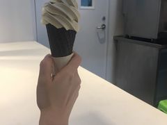 -喜茶(贵阳国贸逸天城店)