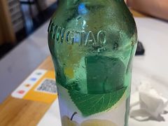 -李老哈·东北菜(宋园路店)