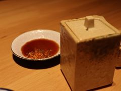 -本逸·割烹料理(湖墅店)