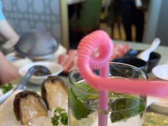 -三克火锅影院(来福士店)
