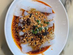 -大盐帮川菜馆(长楹天街店)