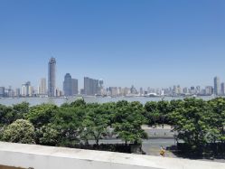 -禾丽康美医疗美容医院