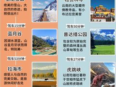 -大理洱海