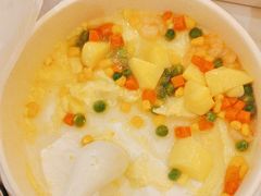 -紫光园(马桥店)