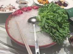 -得尔乐大酒店(南塘店)