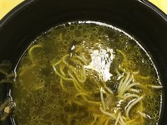 -河南面馆(瞿溪路店)