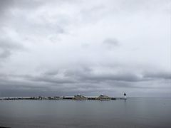 -青海湖二郎剑景区
