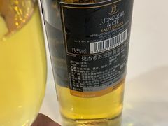 -杨氏青龙虾·羊蝎子(金盛路总店)