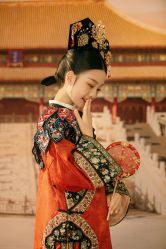 -苏菲雅婚纱摄影(西三路)