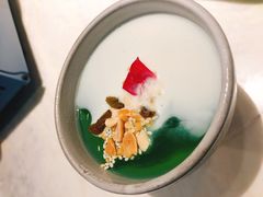 -荷庭·精致湘菜(华强北九方店)