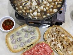 -顺德哥卜卜贝(旗舰店)