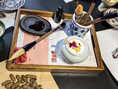 -赛格国际购物中心(小寨店)