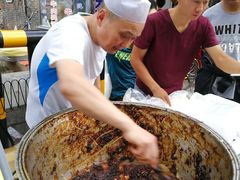 -马文章胖子甑糕(洒金桥店)