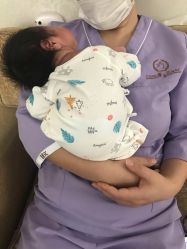 点击看大图 -馨月汇·独栋月子会所(静安店)