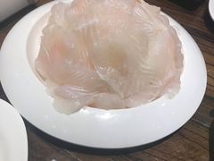 -陈氏火锅(新街坊店)