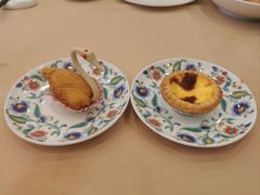 -南海渔村·空中一号(天幕海鲜店)