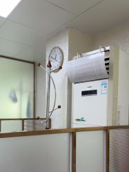 -深圳春天阳光医院·轮廓抗衰中心