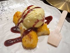 -大神太神·铁板烧(瑞虹天地月亮湾店)