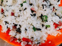 炒干巴菌-易门野生菌府·菌海森林(月牙潭公园店)