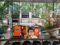 -金玉满堂潮州酒楼(无限极荟购物广场店)