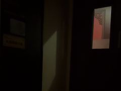 -丽景湾健康水汇(丽景城店)