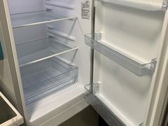 -勤牛到家·家有好阿姨(联洋店)