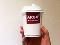 -Joymean coffee.见面咖啡