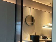 -深圳滨河时代ICON LAB艾垦酒店