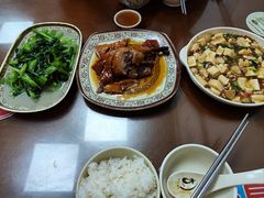 -聂记粤菜馆(鼓西路店)