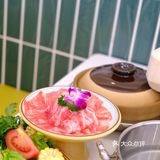 就因为这家椰子鸡 我怕海南的椰子被吃光？