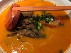 -味千拉面(德雅路CFC富兴时代店)
