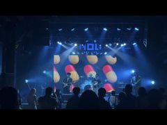 -HOU LIVE(下沙店)