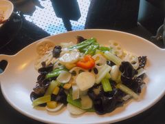 -炳胜品味(海印总店)