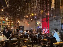 -同仁四季椰子鸡(宝安壹方城店)