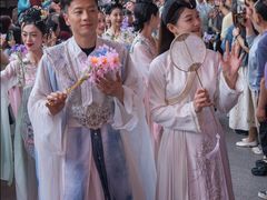 -杭州宋城