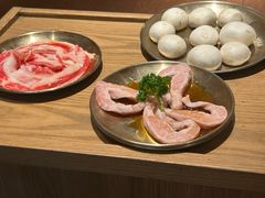 -万达广场(扬州邗江店)