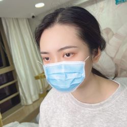 -久匠·纹眉半永久野生眉