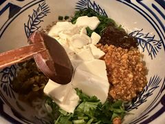 -蜗牛小馆醉乡民谣云南菜(惠新西里店)