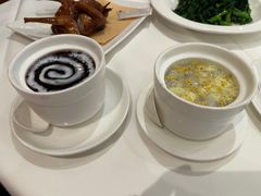 -金时代顺风大酒店(爱琴海购物中心店)