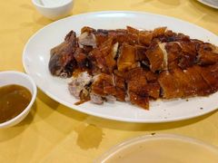 -吉莲利苑海鲜酒家(珠海拱北29年老字号店)