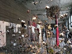 -無用生活空间(北京店)
