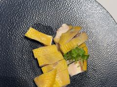 -新光酒家·河豚·海鲜·蟹料理(浦东店)