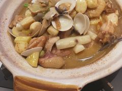 -粤小馆(天安云谷店)