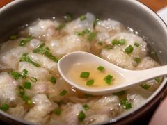 -沈家门渔港